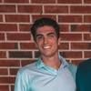 garretthudson22